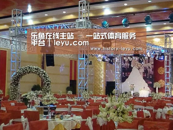产品名称六(图1)