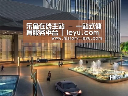 案例展示二