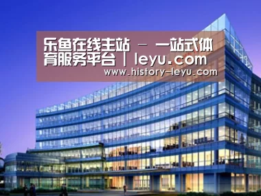 案例展示五