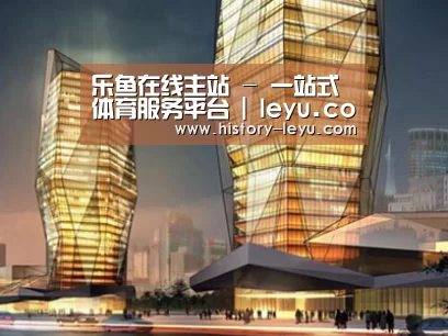 案例展示三