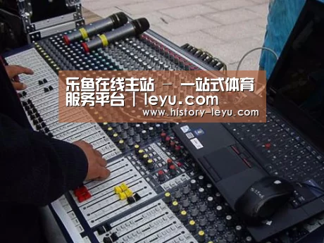 产品名称七