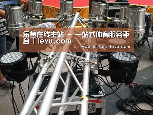 产品名称八